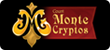 Monte Cryptos casino
