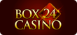 BOX24 casino
