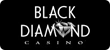 Black Diamond casino