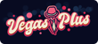 VegasPlus casino